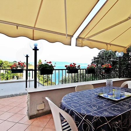 MAL Portovenere Apartment Porto Venere Esterno foto