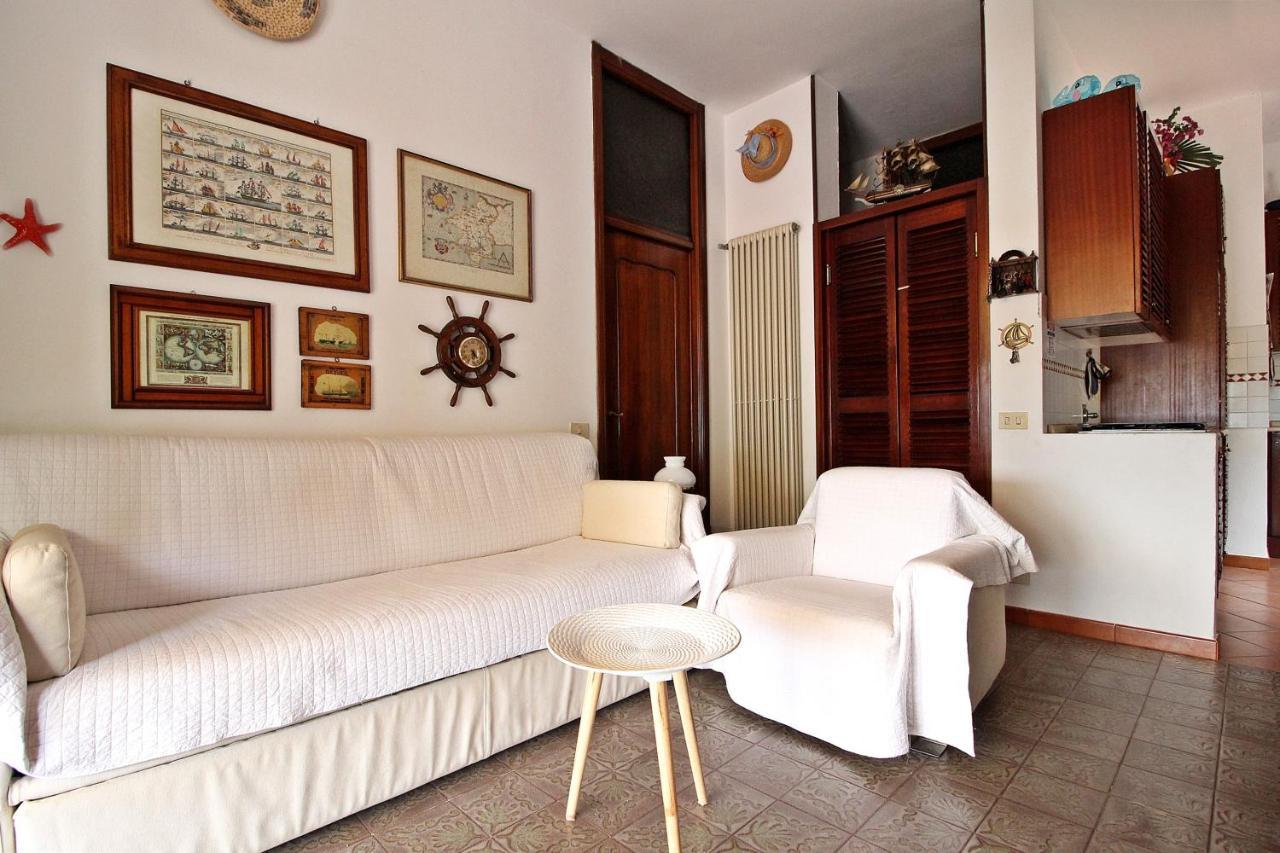MAL Portovenere Apartment Porto Venere Esterno foto