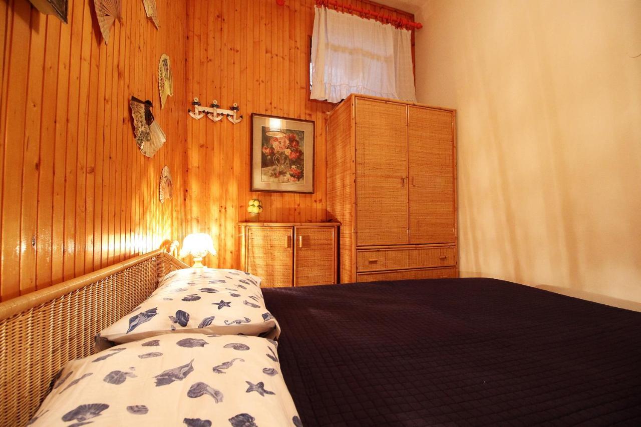MAL Portovenere Apartment Porto Venere Esterno foto