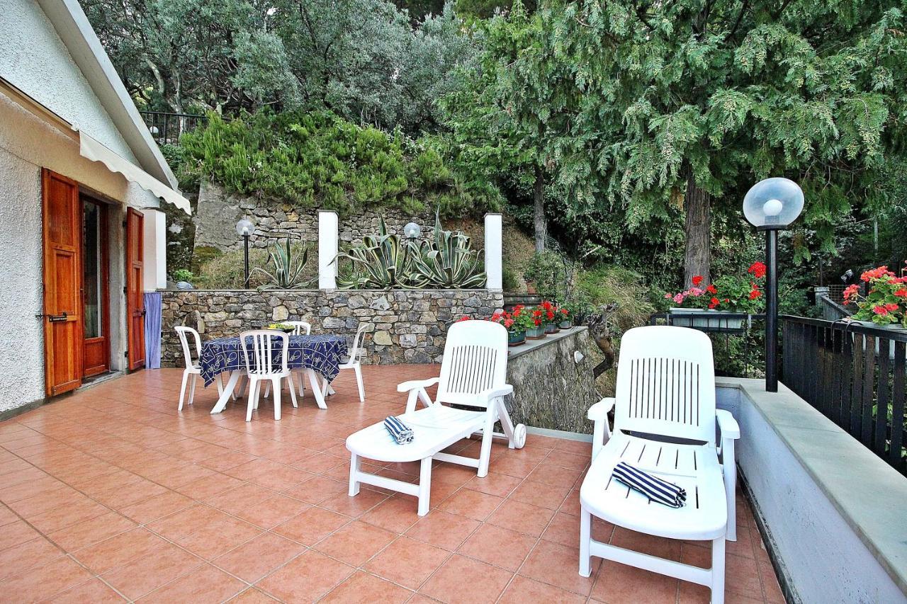 MAL Portovenere Apartment Porto Venere Esterno foto