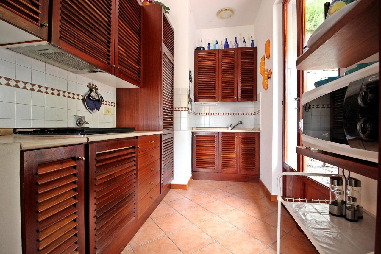 MAL Portovenere Apartment Porto Venere Esterno foto