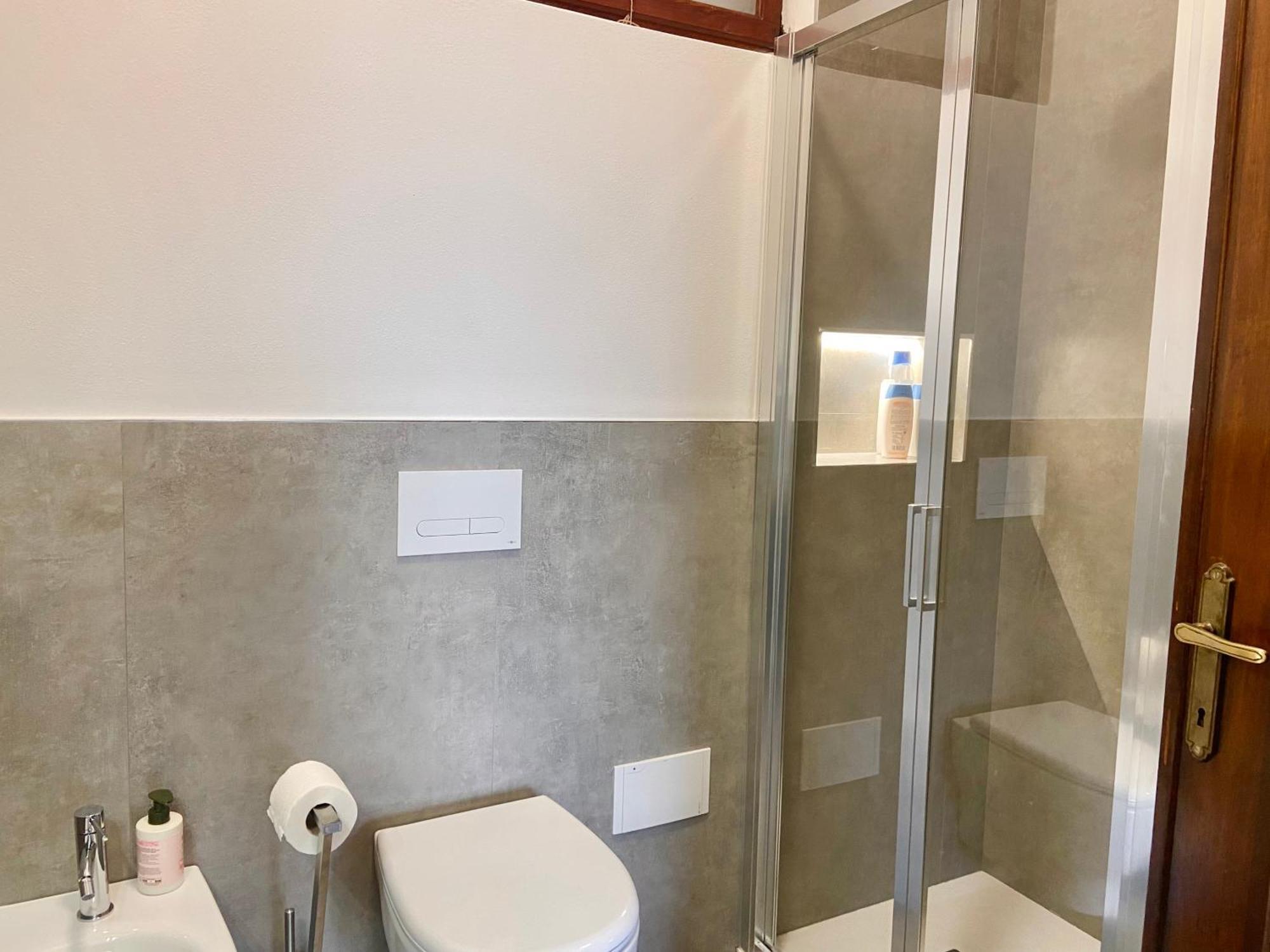 MAL Portovenere Apartment Porto Venere Esterno foto